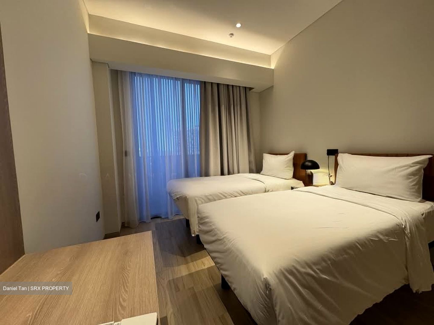 Mber Teck Chye Terrace (D19), Condominium #575177611